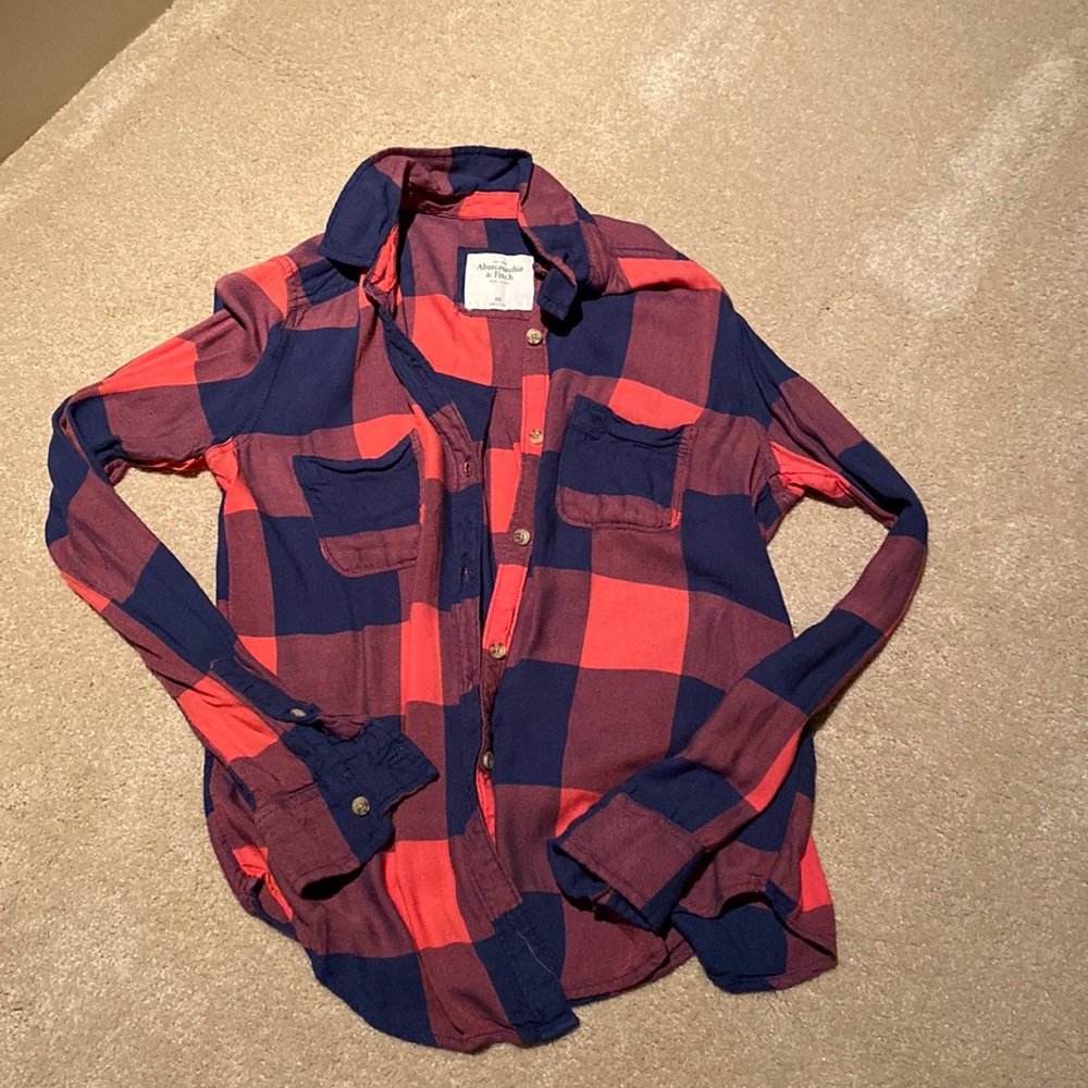 FLANNEL